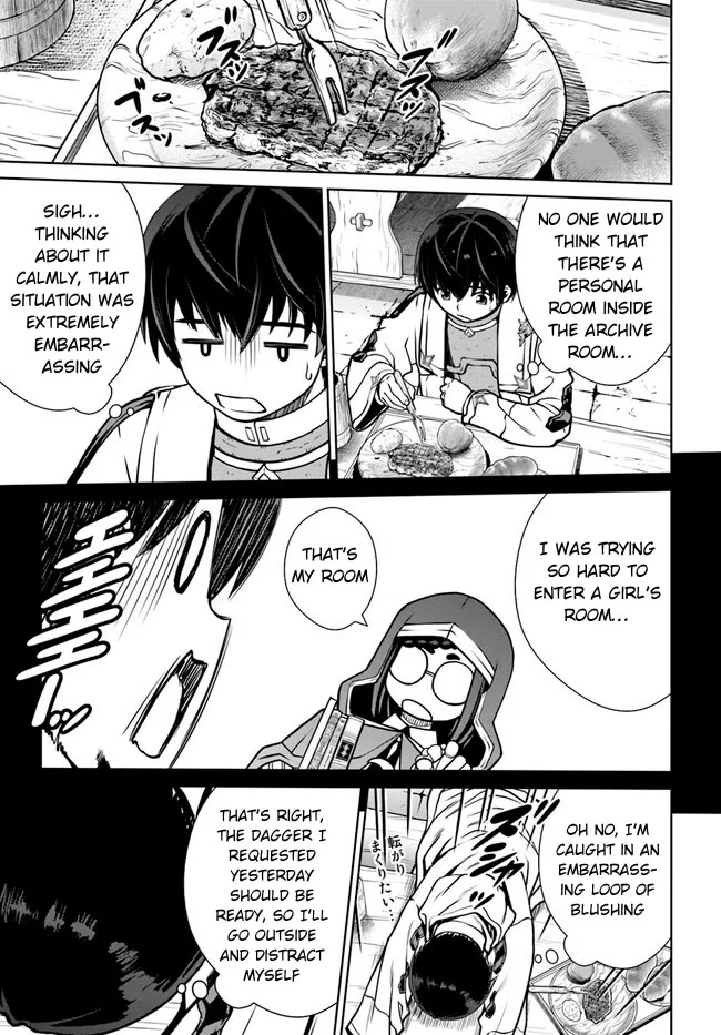 Page 22 of Chapter 37