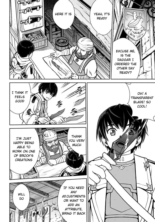 Page 23 of Chapter 37