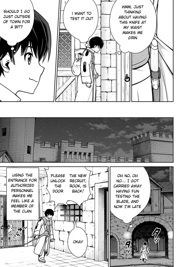 Page 24 of Chapter 37