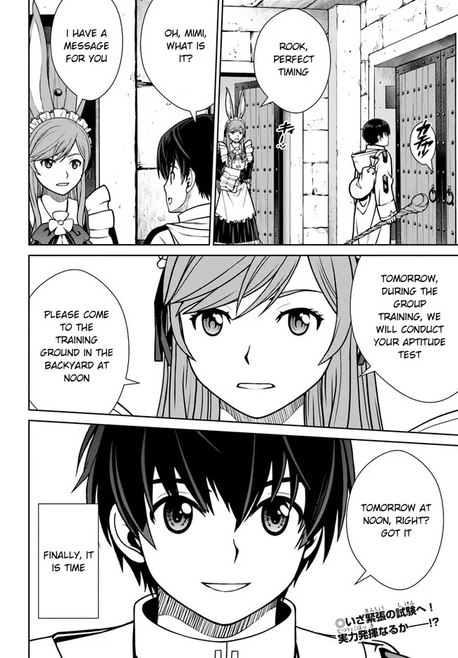 Page 25 of Chapter 37