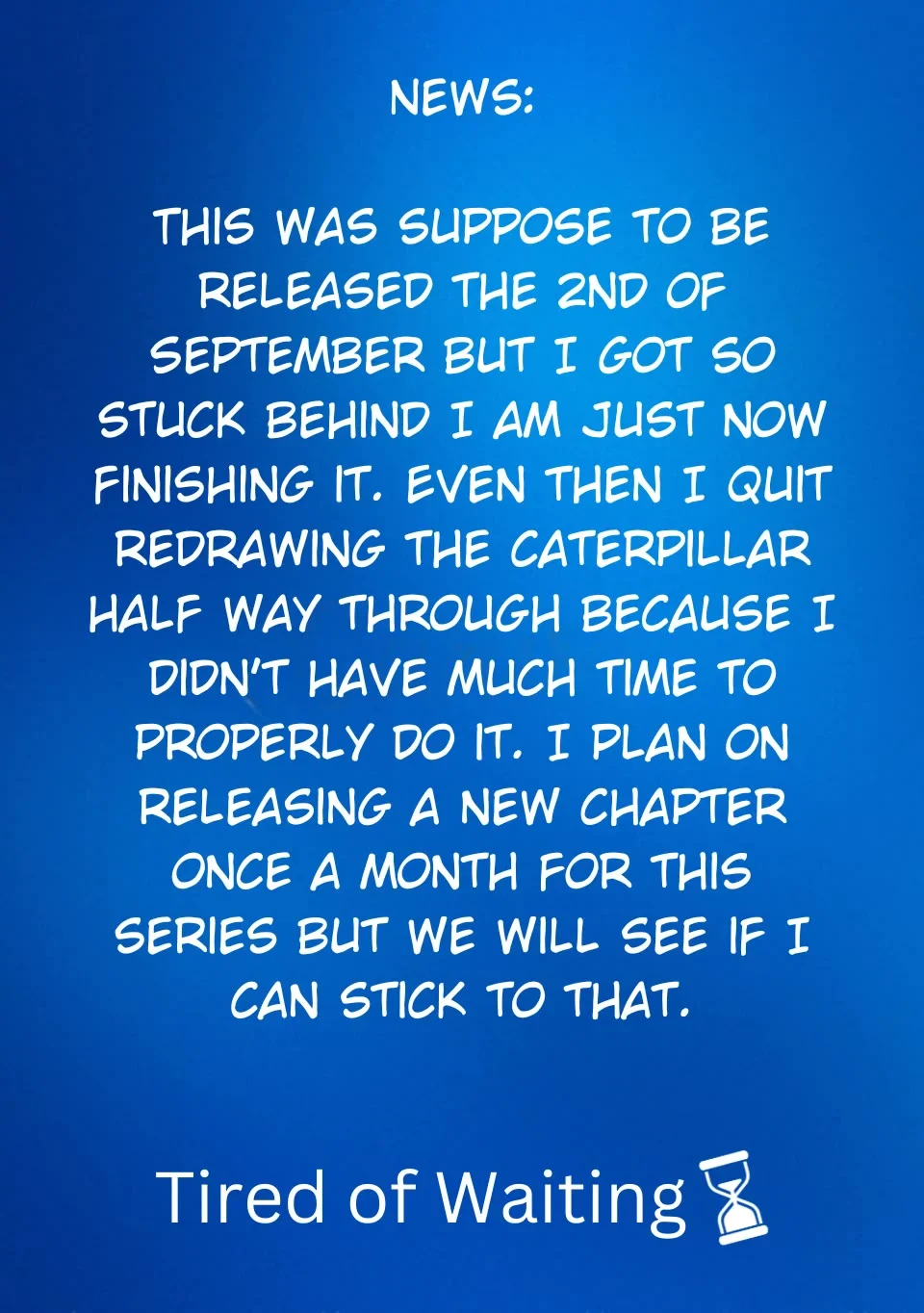Page 26 of Chapter 37