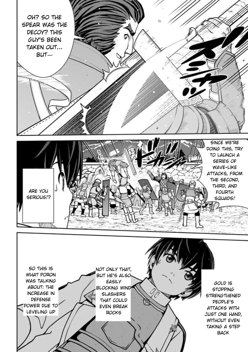 Page 4 of Chapter 38.2