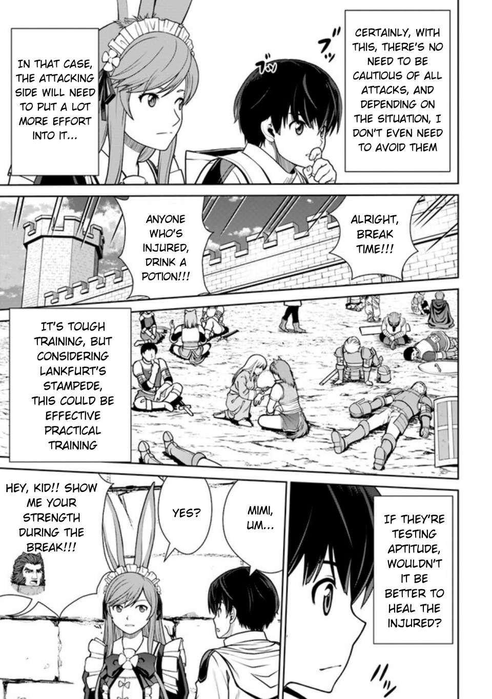 Page 5 of Chapter 38.2