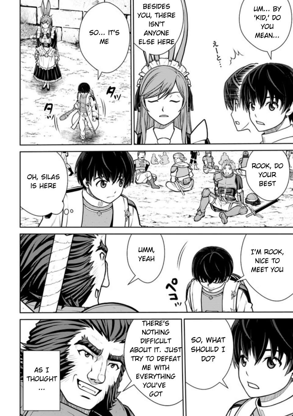 Page 6 of Chapter 38.2