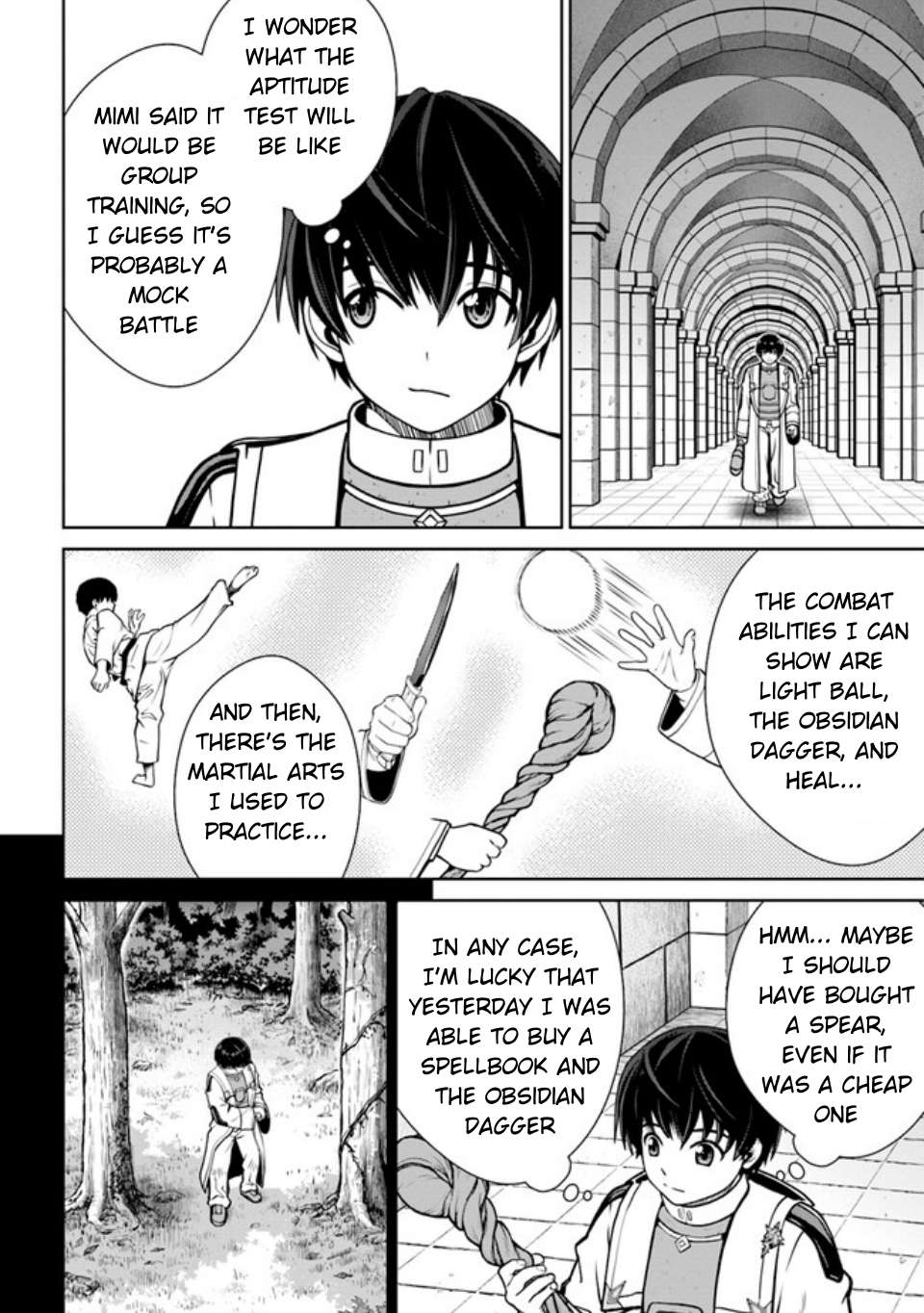 Page 3 of Chapter 38.1