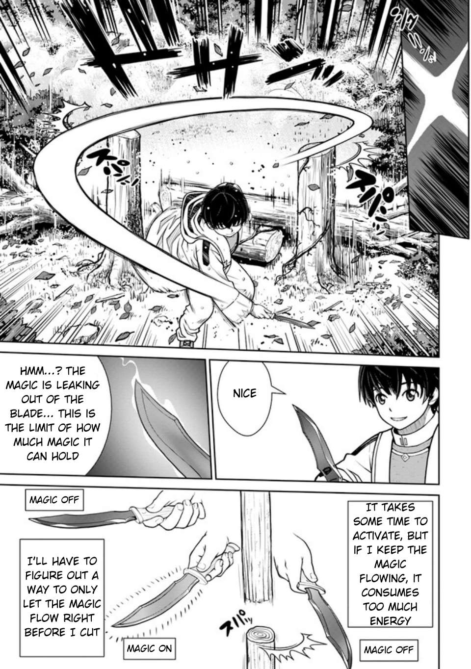 Page 4 of Chapter 38.1