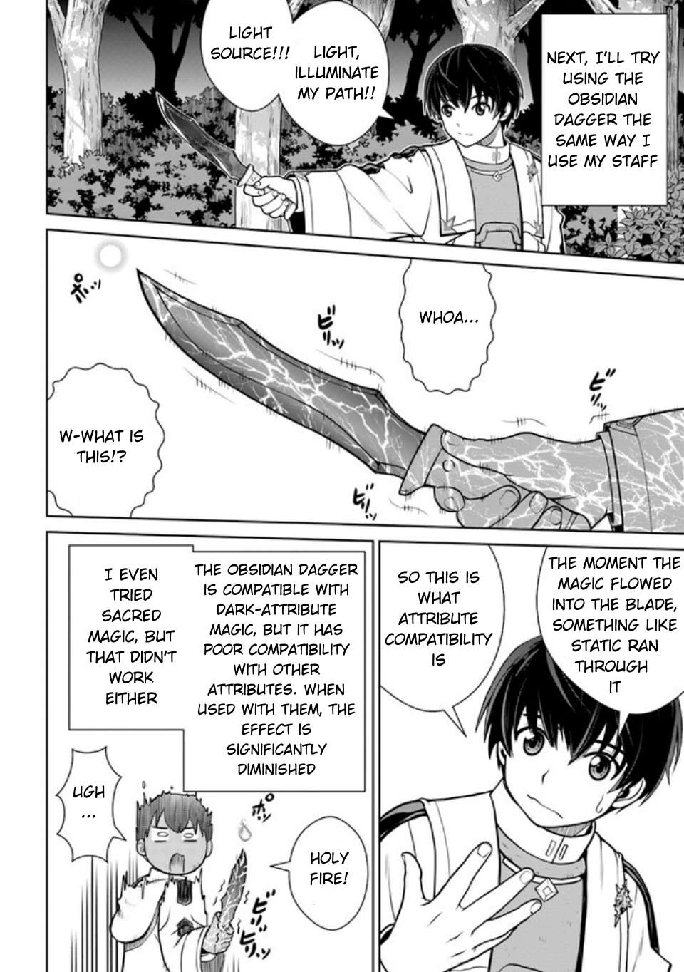 Page 5 of Chapter 38.1