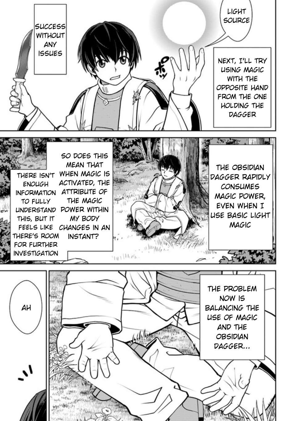 Page 6 of Chapter 38.1