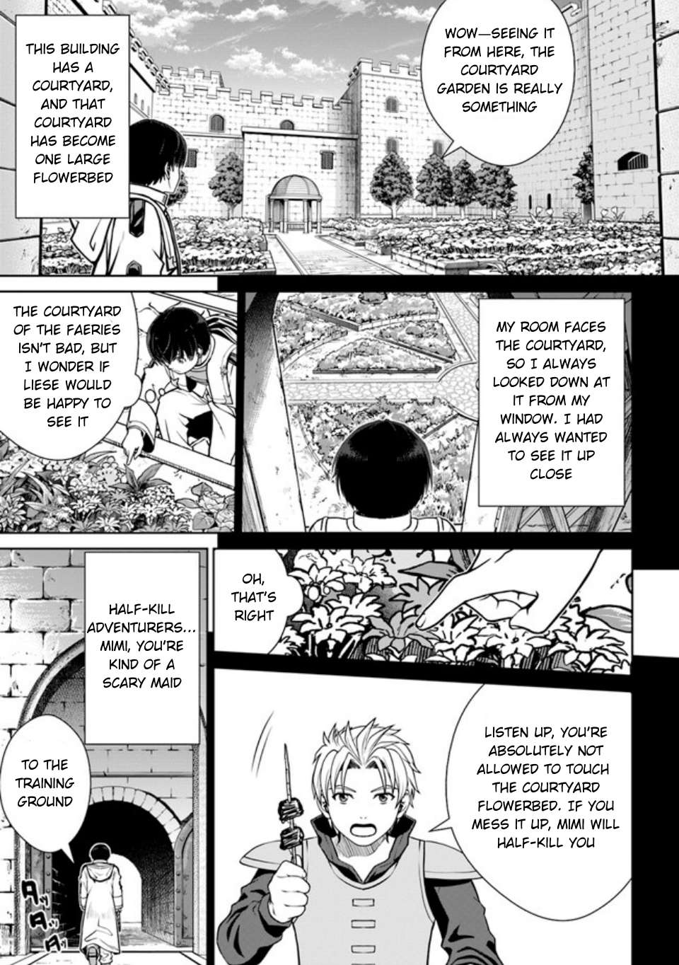 Page 8 of Chapter 38.1