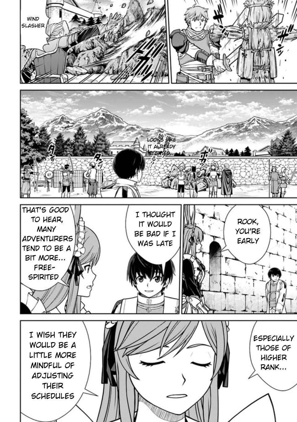 Page 9 of Chapter 38.1