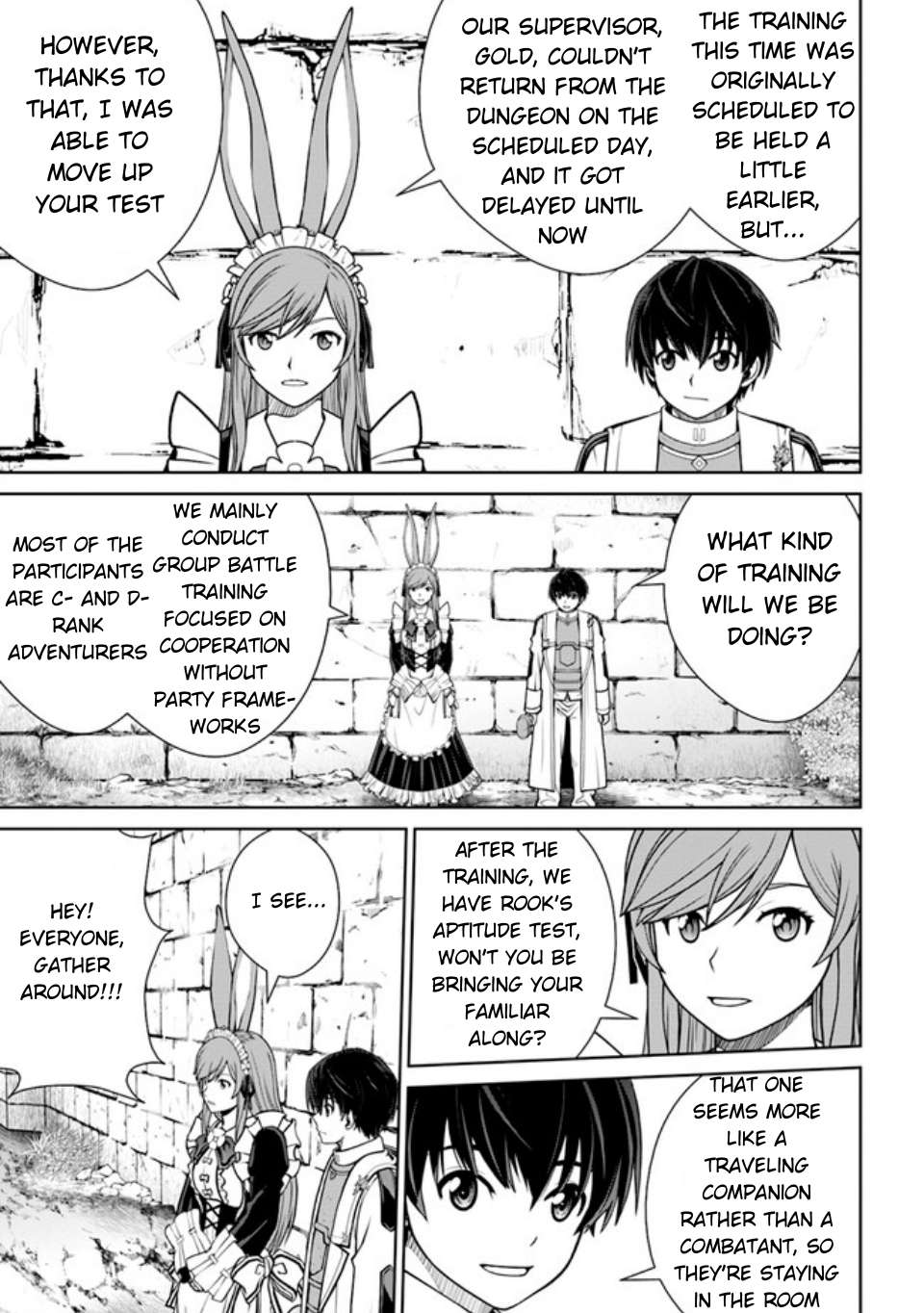 Page 10 of Chapter 38.1