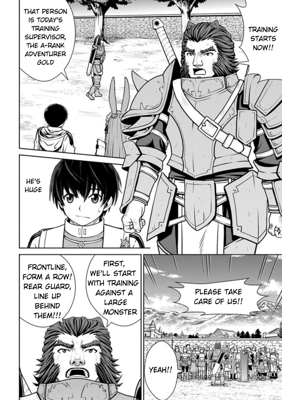 Page 11 of Chapter 38.1