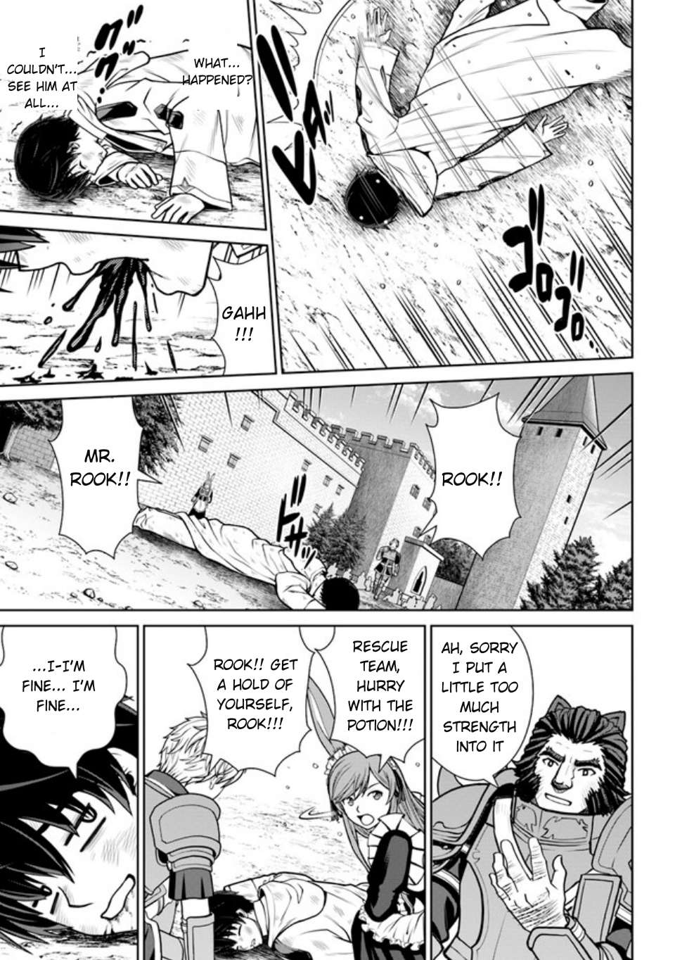 Page 4 of Chapter 39
