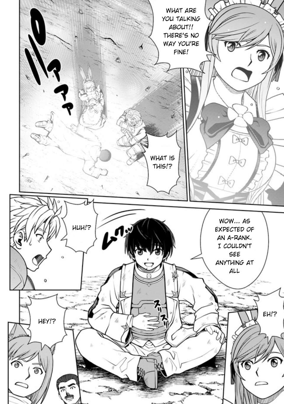 Page 5 of Chapter 39