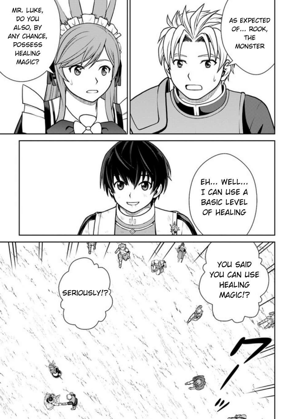 Page 6 of Chapter 39