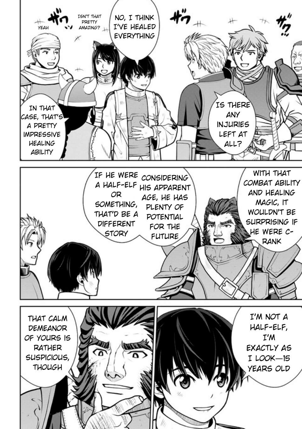 Page 7 of Chapter 39