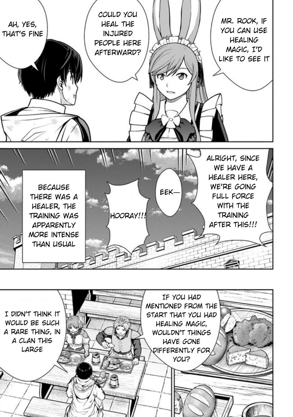Page 8 of Chapter 39