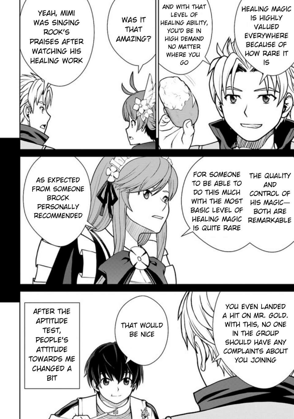 Page 9 of Chapter 39