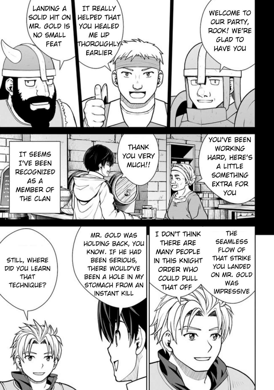 Page 10 of Chapter 39