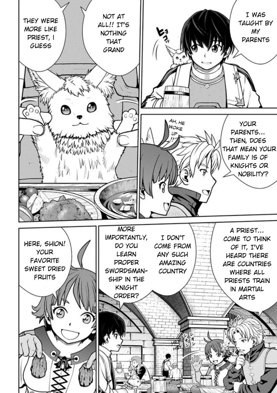 Page 11 of Chapter 39