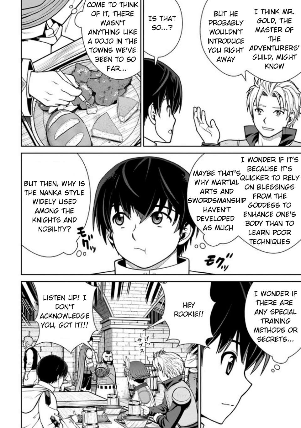 Page 13 of Chapter 39