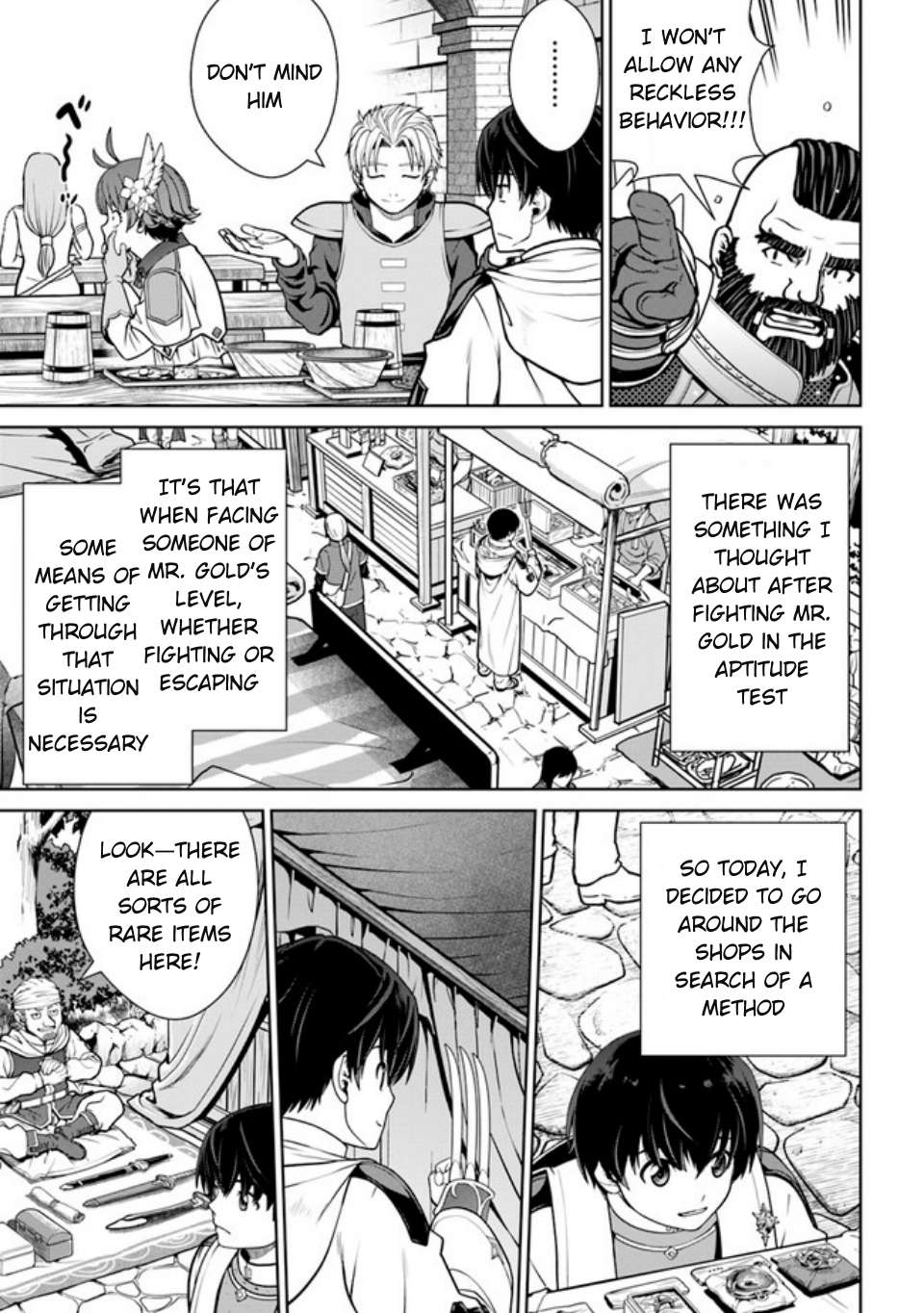 Page 14 of Chapter 39