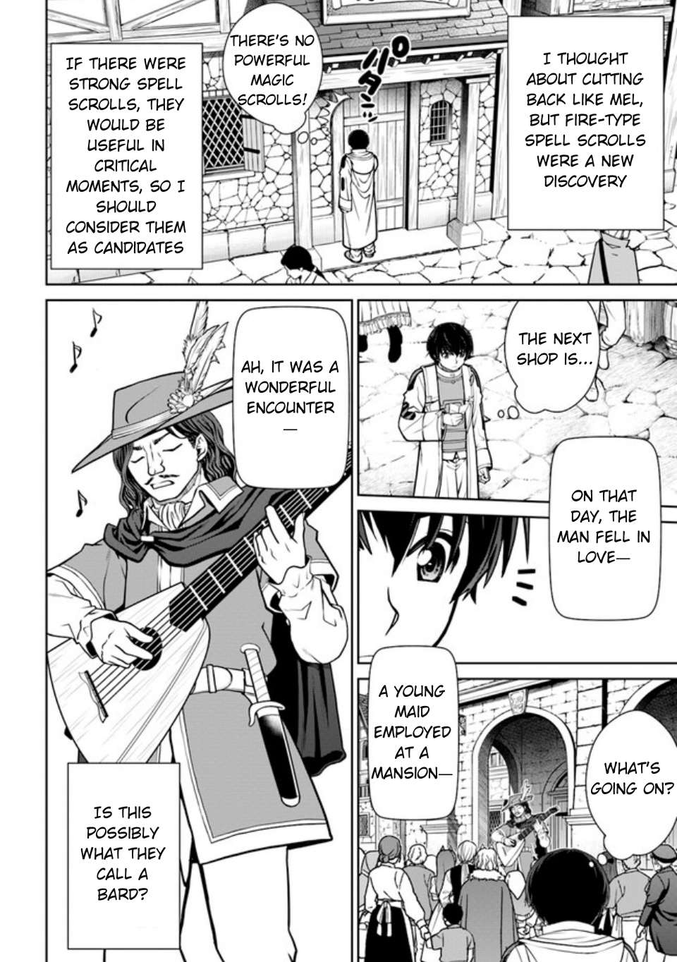 Page 17 of Chapter 39