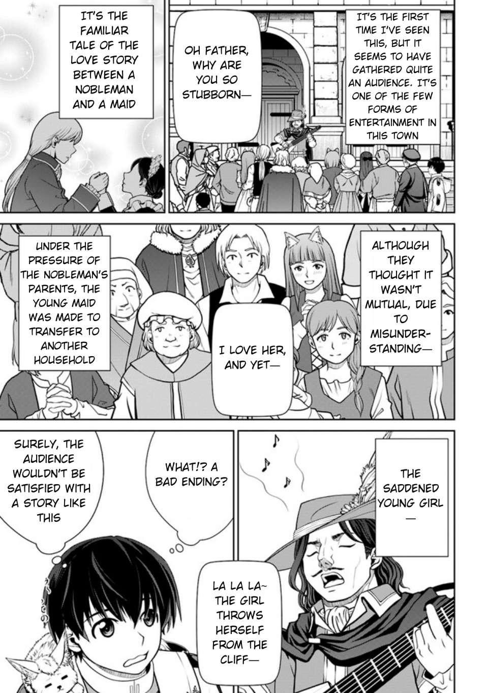 Page 18 of Chapter 39