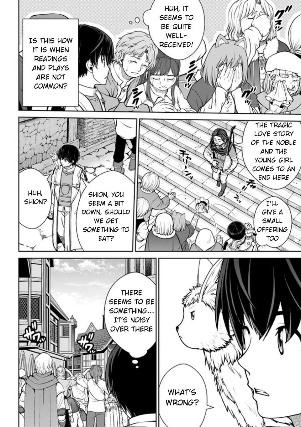 Page 19 of Chapter 39