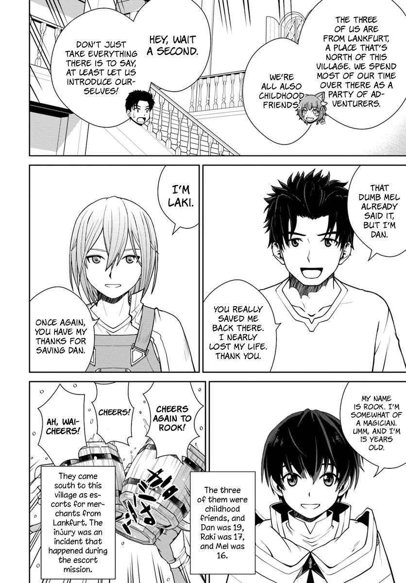 Page 11 of Chapter 4
