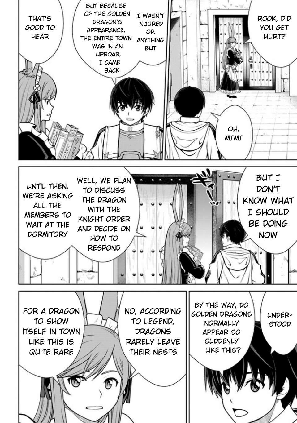 Page 3 of Chapter 40