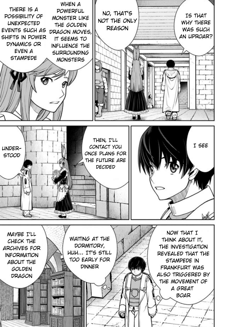 Page 4 of Chapter 40