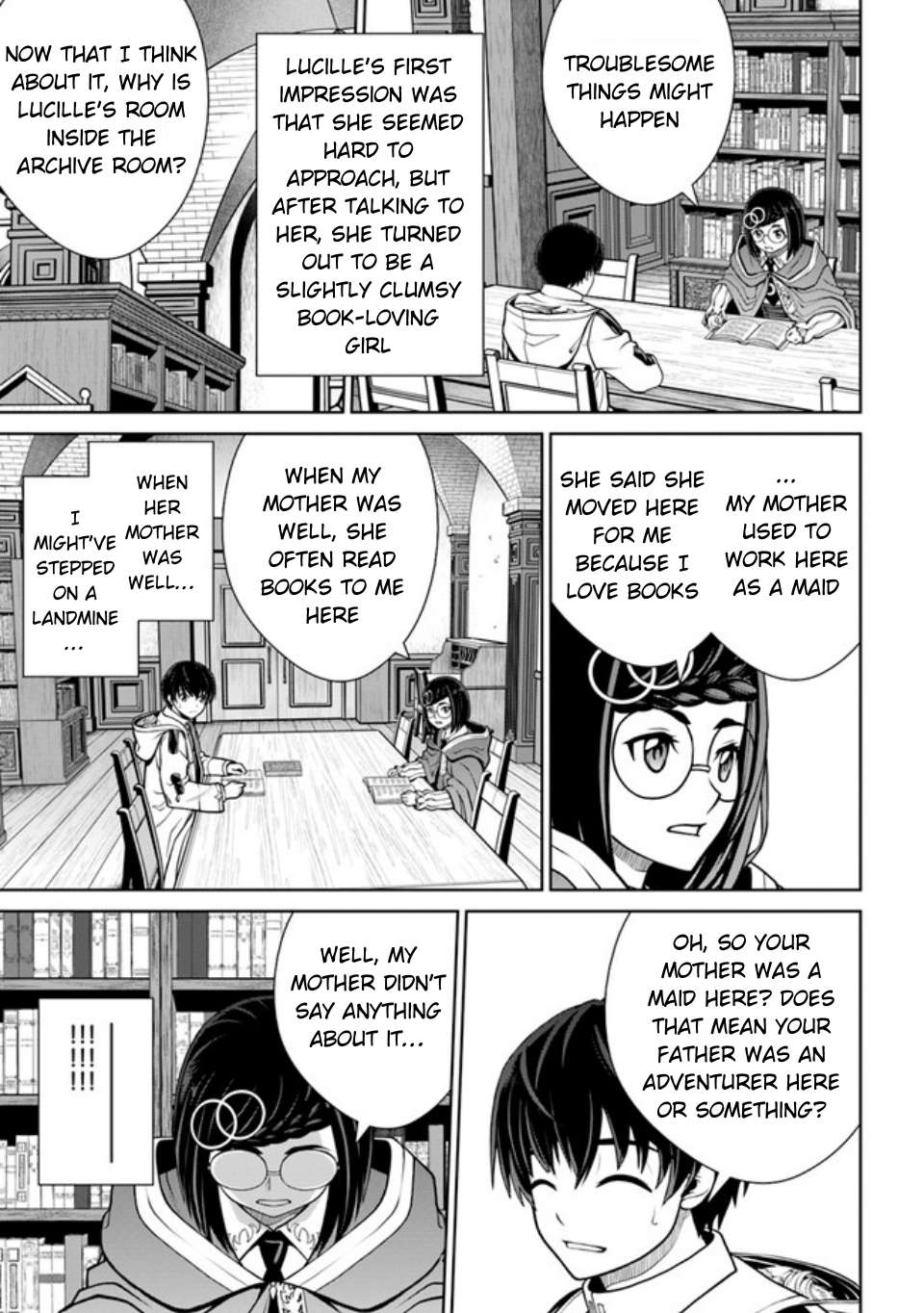Page 8 of Chapter 40