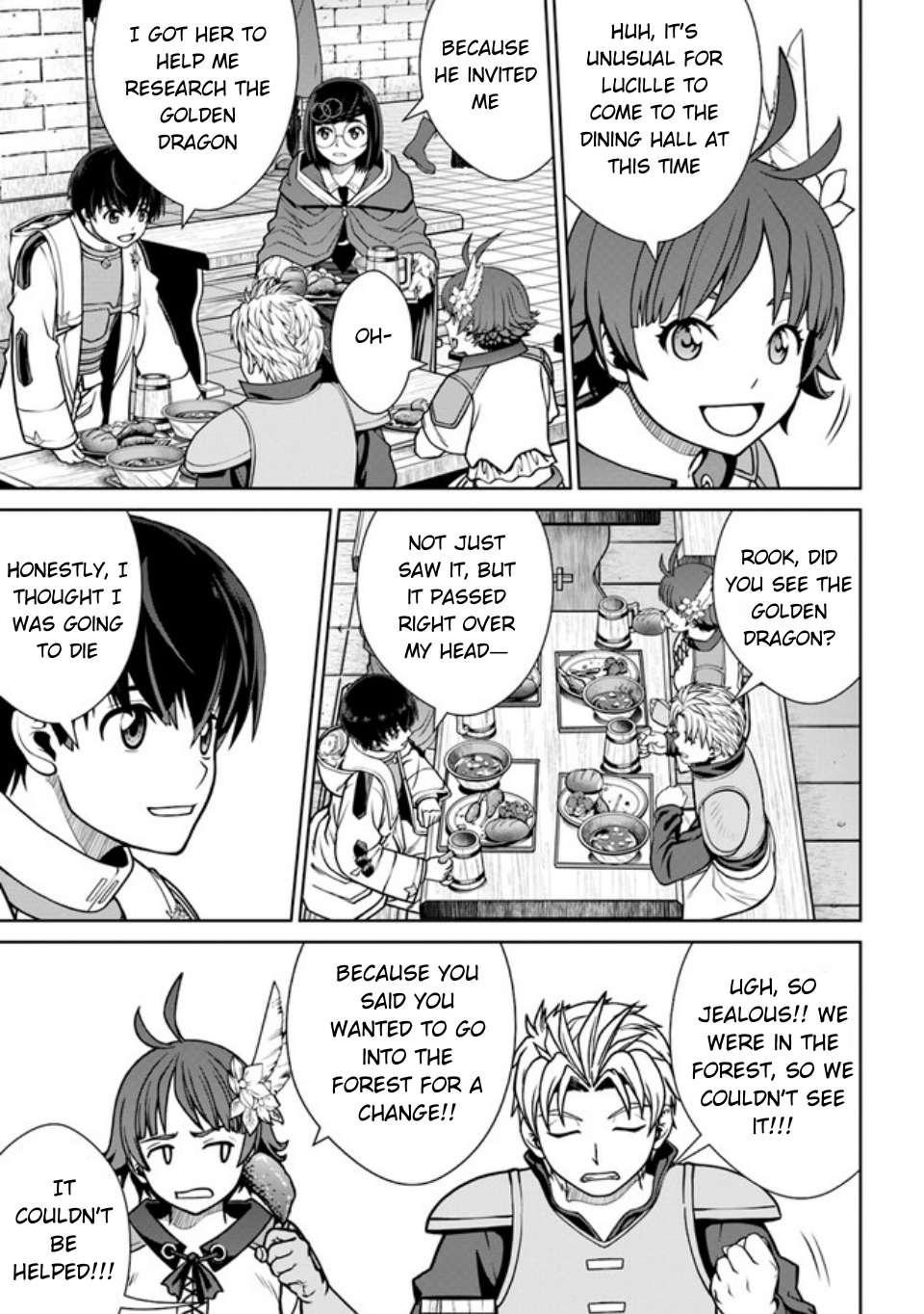 Page 10 of Chapter 40