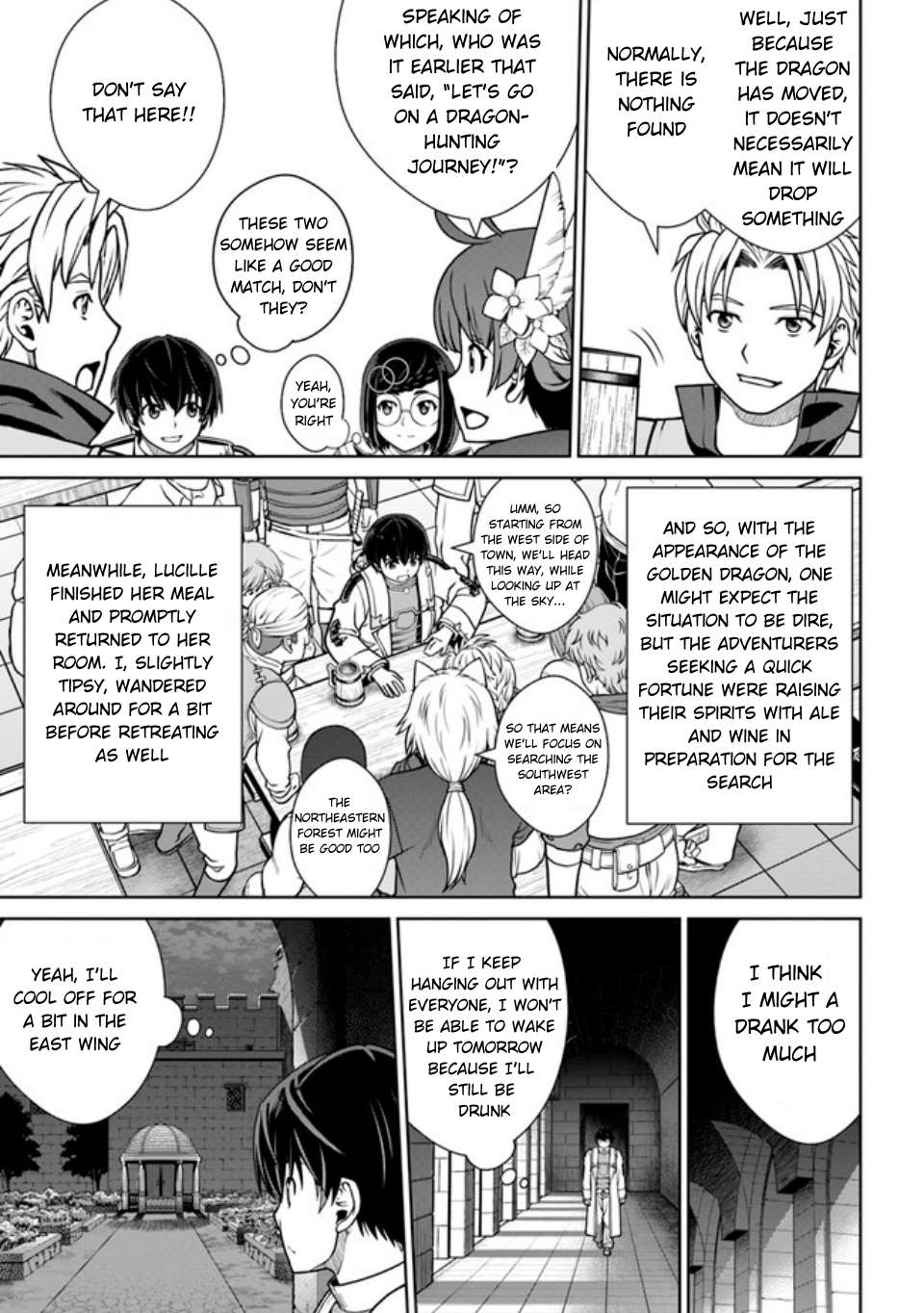 Page 12 of Chapter 40
