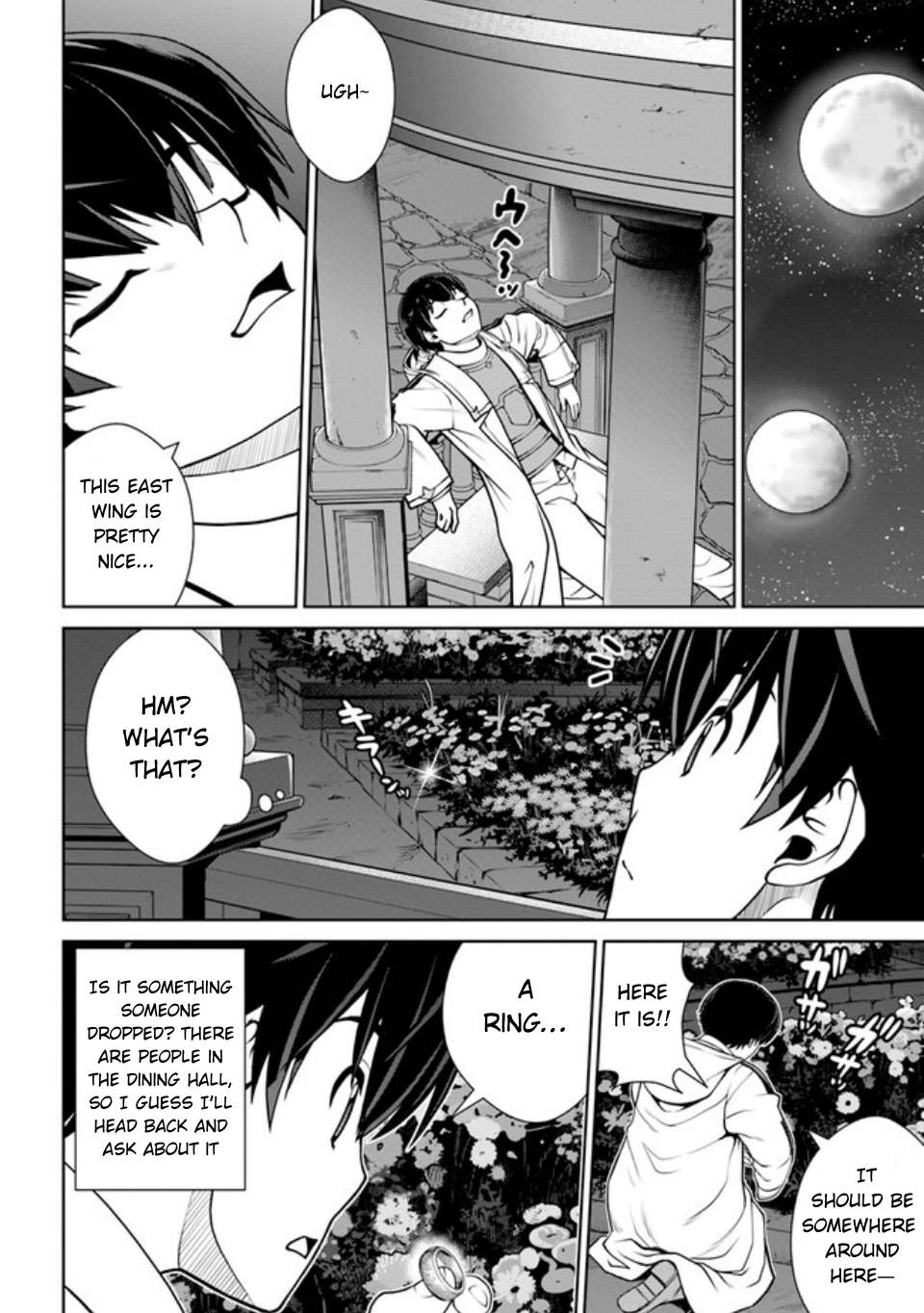 Page 13 of Chapter 40