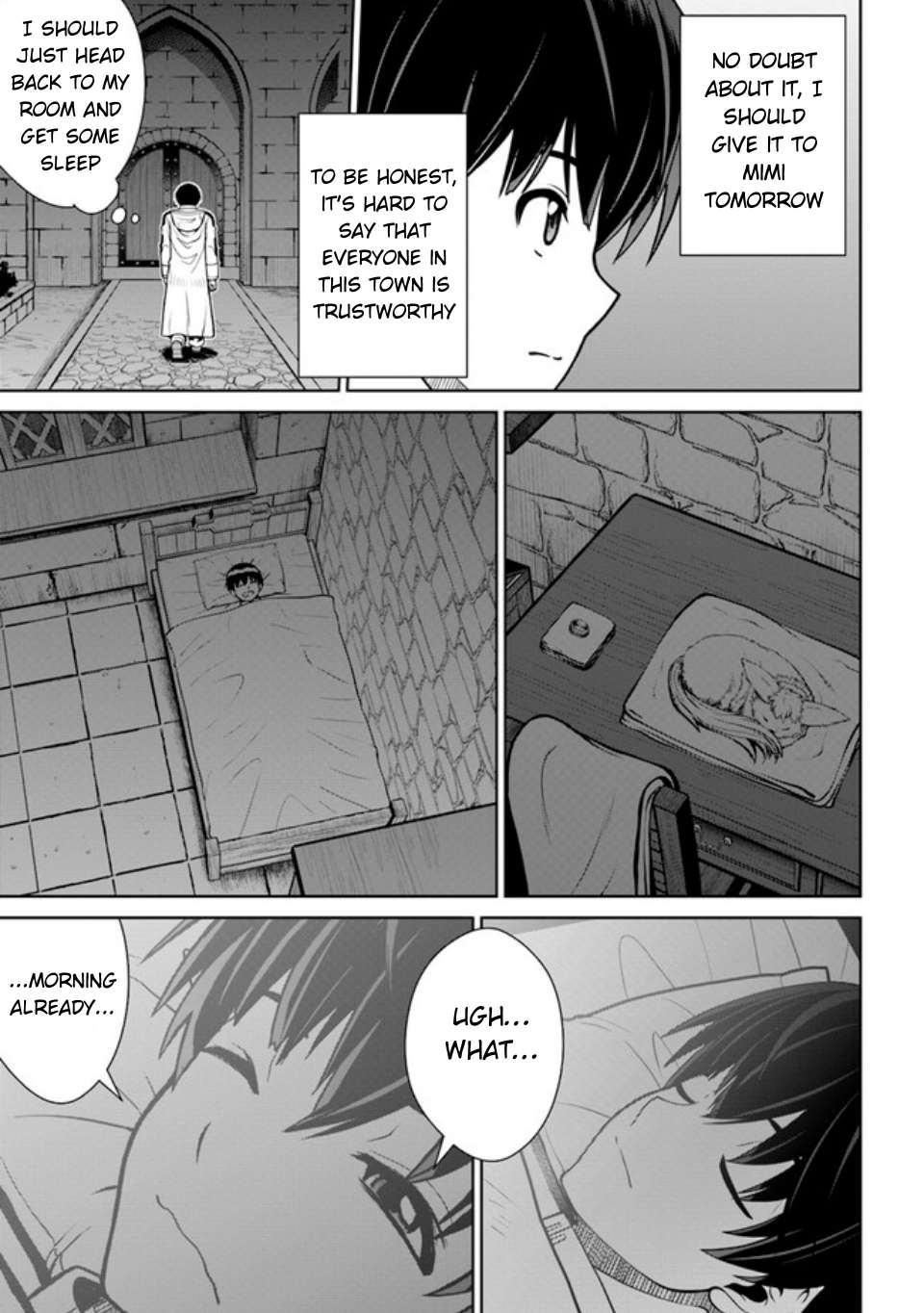 Page 14 of Chapter 40