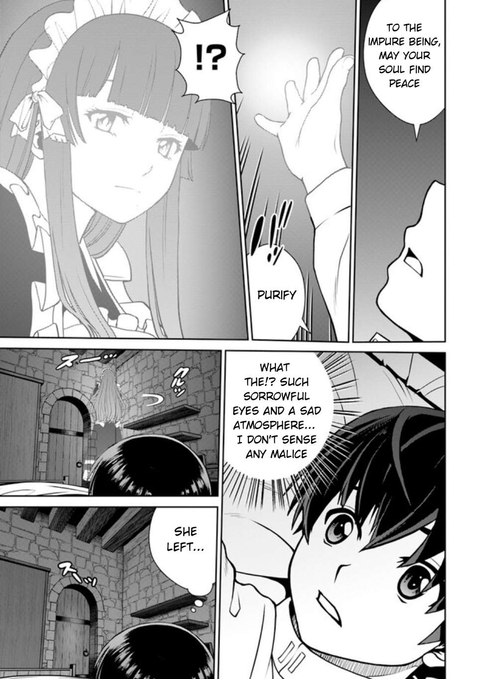 Page 16 of Chapter 40
