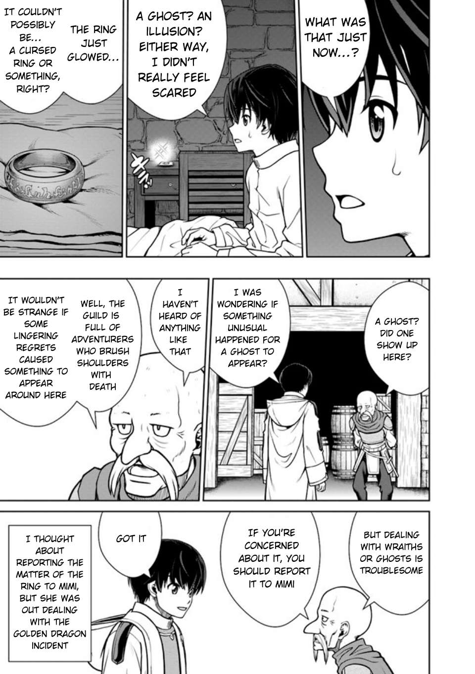 Page 17 of Chapter 40