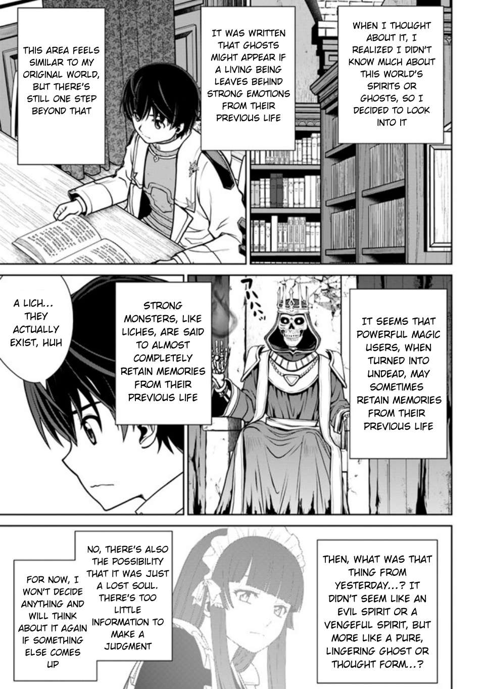 Page 18 of Chapter 40