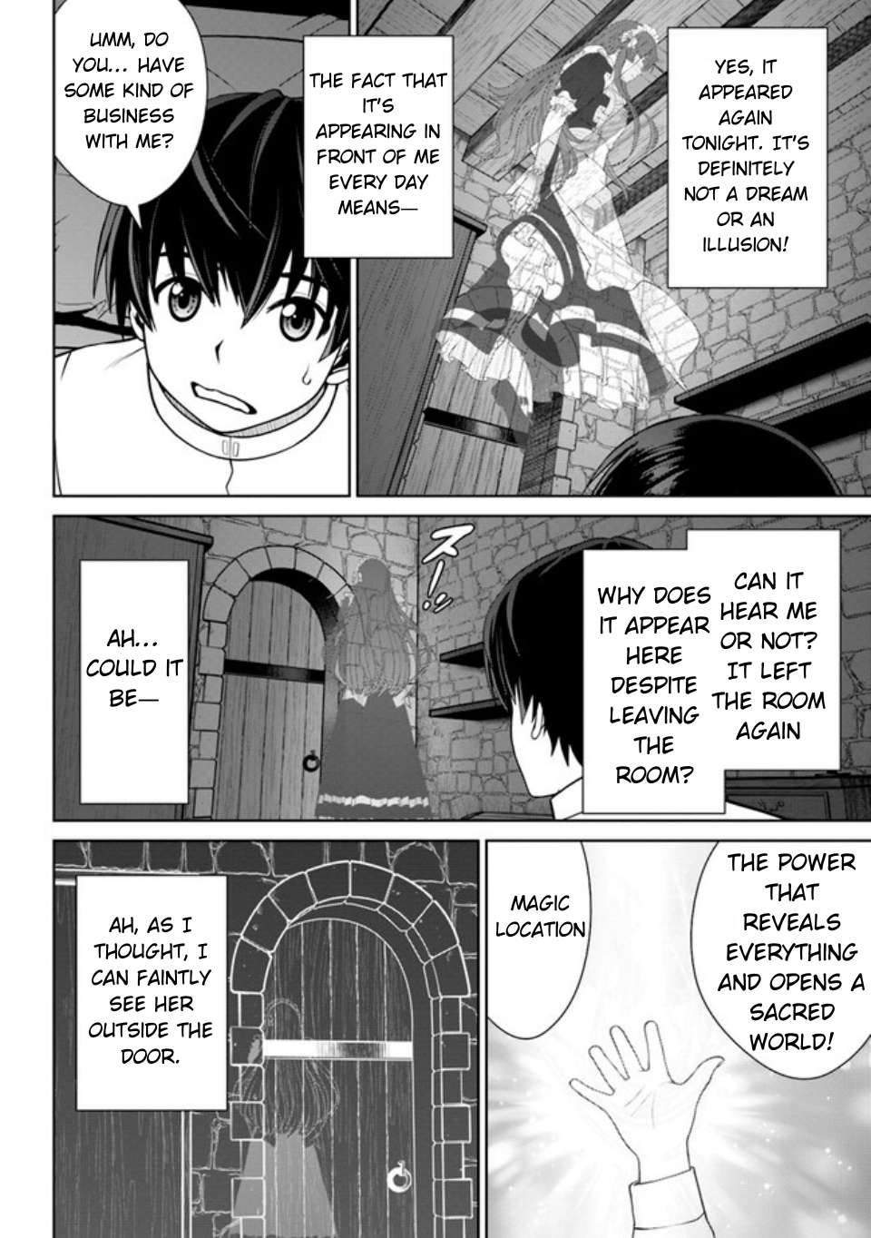 Page 19 of Chapter 40