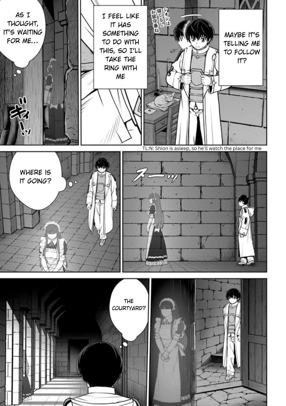 Page 20 of Chapter 40