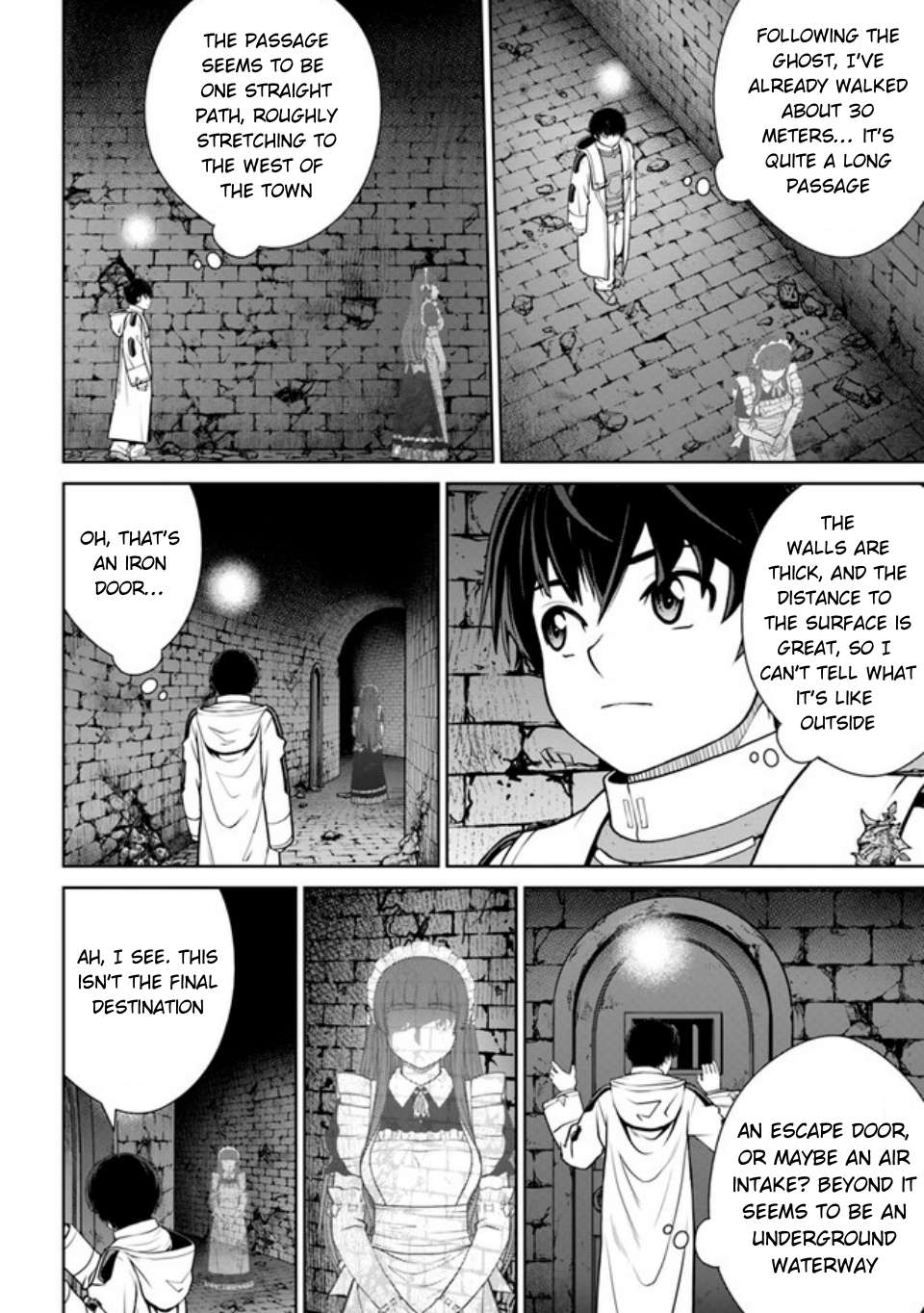 Page 23 of Chapter 40