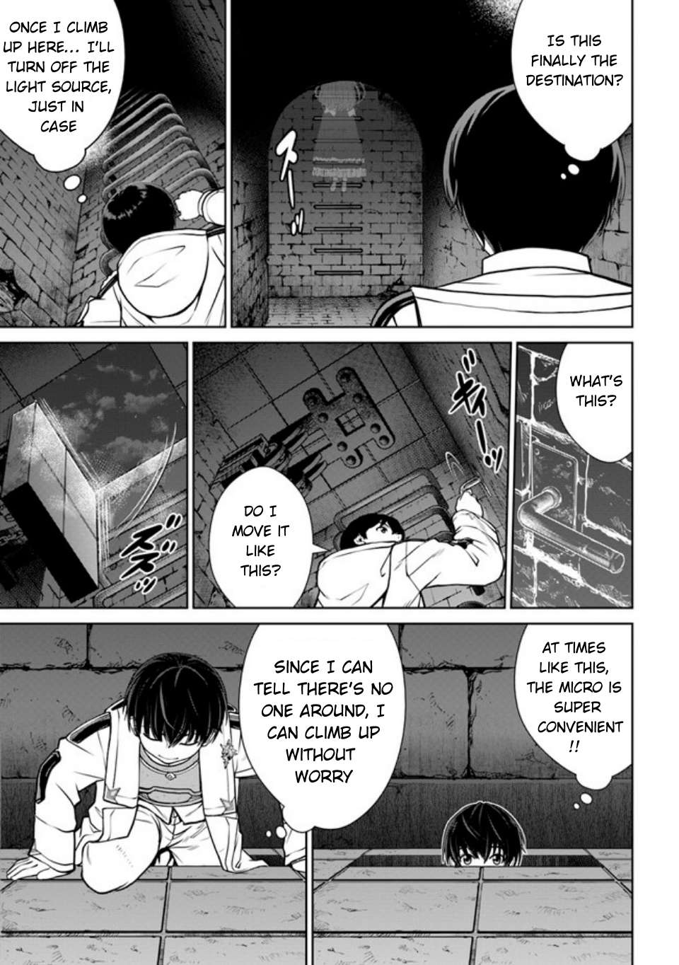 Page 24 of Chapter 40