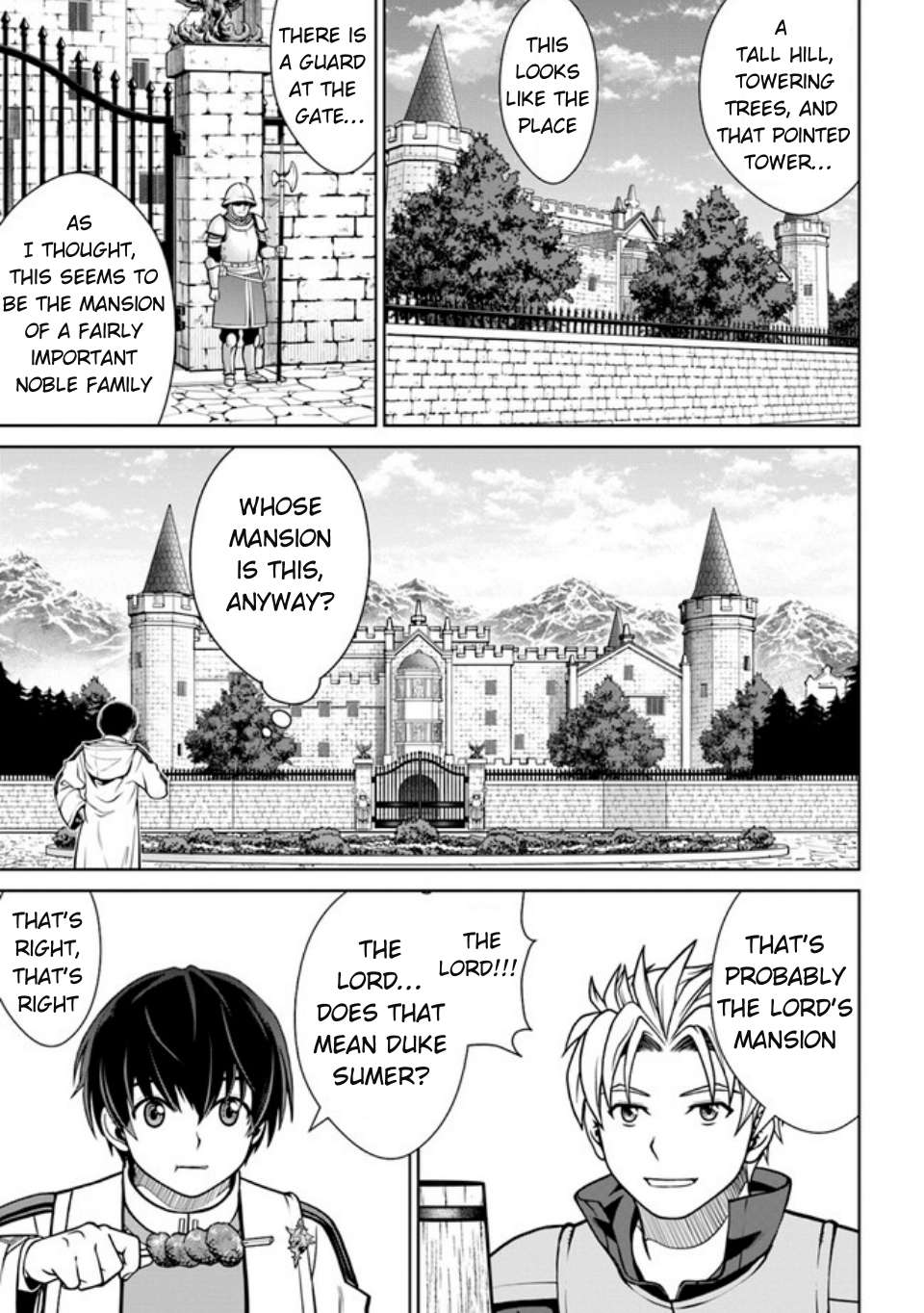 Page 4 of Chapter 41