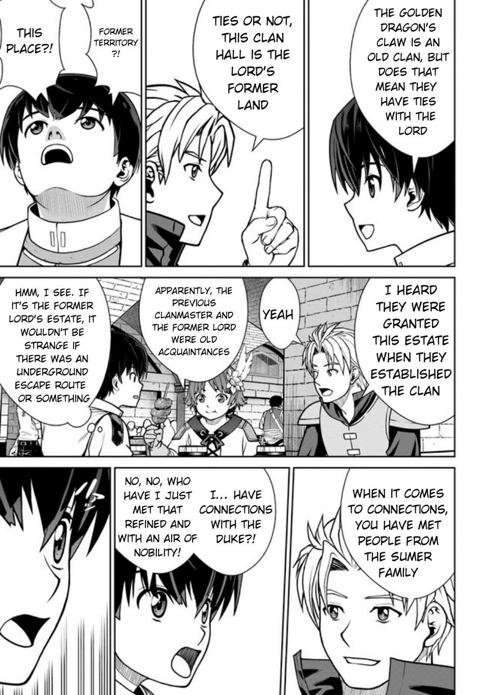 Page 6 of Chapter 41