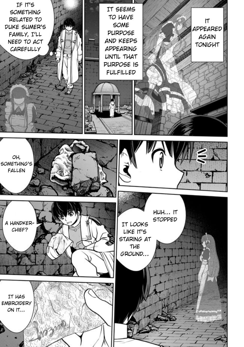 Page 8 of Chapter 41