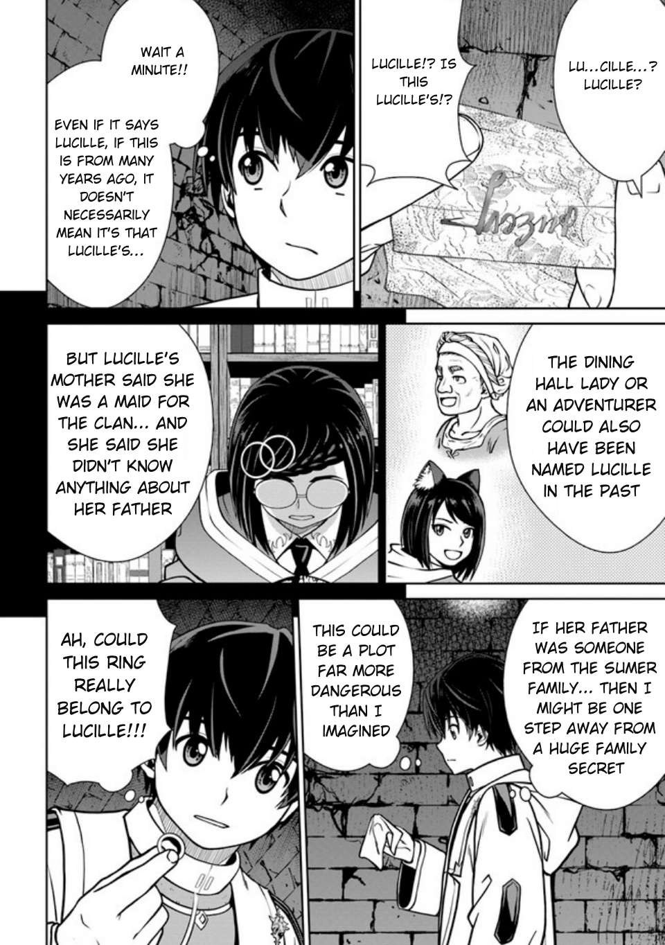 Page 9 of Chapter 41