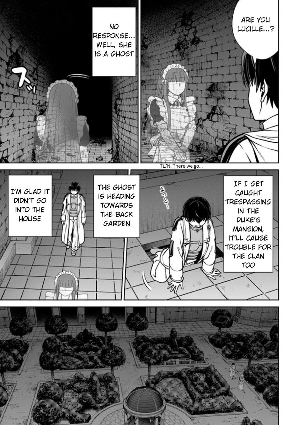 Page 10 of Chapter 41