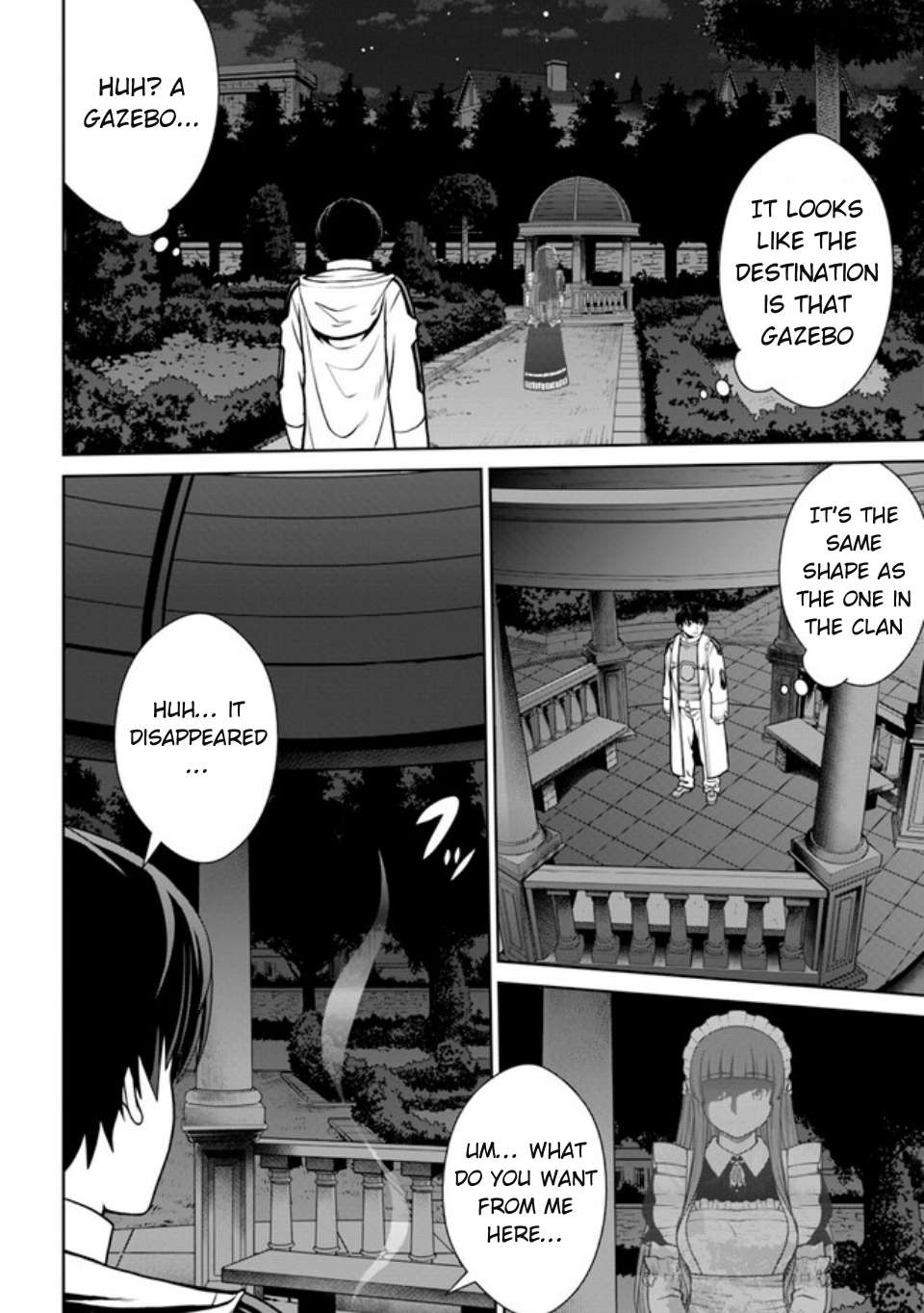 Page 11 of Chapter 41